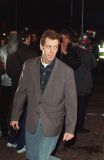 Hugh Laurie - Brit Awards 1998