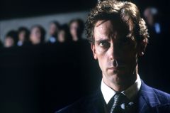 Hugh Laurie in 'All or nothing at all' - 1993