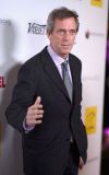 Hugh Laurie - 4th Annual Australians In Film - Awards - 2015