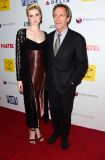 Hugh Laurie - 4th Annual Australians In Film - Awards - 2015