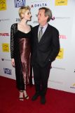Hugh Laurie - 4th Annual Australians In Film - Awards - 2015