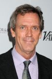 Hugh Laurie - 4th Annual Australians In Film - Awards - 2015