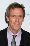Hugh Laurie - 4th Annual Australians In Film - Awards - 2015