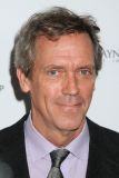 Hugh Laurie - 4th Annual Australians In Film - Awards - 2015