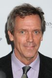 Hugh Laurie - 4th Annual Australians In Film - Awards - 2015