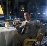 Hugh Laurie & Stephen Fry - Jeeves & Wooster
