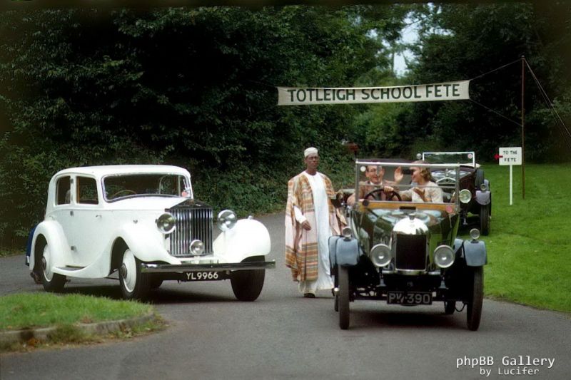 Hugh Laurie & Stephen Fry - Jeeves & Wooster