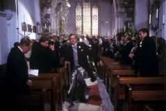 Hugh Laurie & Stephen Fry - Jeeves & Wooster