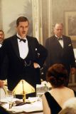 Hugh Laurie & Stephen Fry - Jeeves & Wooster
