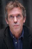 Hugh Laurie - AMC 'The Night Manager' press conference
