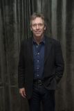 Hugh Laurie - AMC 'The Night Manager' press conference