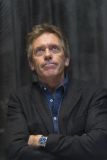 Hugh Laurie - AMC 'The Night Manager' press conference