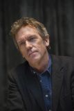 Hugh Laurie - AMC 'The Night Manager' press conference