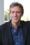 Hugh Laurie - AMC 'The Night Manager' press conference