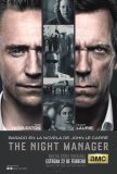 The Night Manager - Poster