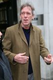 Hugh Laurie - BBC Radio 2