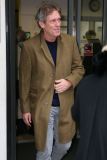 Hugh Laurie - BBC Radio 2