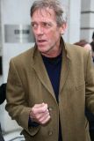 Hugh Laurie - BBC Radio 2