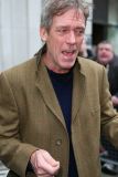 Hugh Laurie - BBC Radio 2