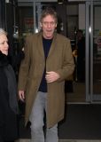 Hugh Laurie - BBC Radio 2