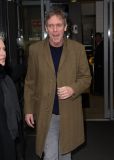 Hugh Laurie - BBC Radio 2