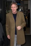 Hugh Laurie - BBC Radio 2