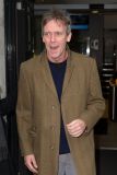Hugh Laurie - BBC Radio 2