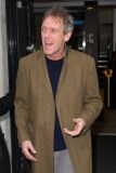 Hugh Laurie - BBC Radio 2