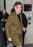 Hugh Laurie - BBC Radio 2