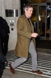 Hugh Laurie - BBC Radio 2