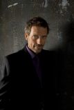 Hugh Laurie - TV Guide Feb 2008 Photoshooting