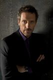 Hugh Laurie - TV Guide Feb 2008 Photoshooting