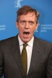 Hugh Laurie - The Night Manager - Berlinale 2016