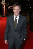 Hugh Laurie - The Night Manager - Berlinale 2016