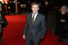 Hugh Laurie - The Night Manager - Berlinale 2016
