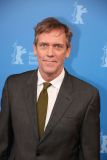 Hugh Laurie - The Night Manager - Berlinale 2016