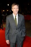 Hugh Laurie - The Night Manager - Berlinale 2016