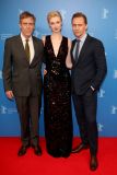 Hugh Laurie - The Night Manager - Berlinale 2016