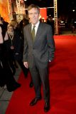 Hugh Laurie - The Night Manager - Berlinale 2016