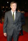 Hugh Laurie - The Night Manager - Berlinale 2016