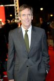 Hugh Laurie - The Night Manager - Berlinale 2016