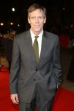 Hugh Laurie - The Night Manager - Berlinale 2016