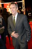Hugh Laurie - The Night Manager - Berlinale 2016