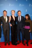 Hugh Laurie - The Night Manager - Berlinale 2016