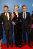 Hugh Laurie - The Night Manager - Berlinale 2016