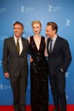 Hugh Laurie - The Night Manager - Berlinale 2016