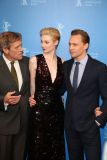 Hugh Laurie - The Night Manager - Berlinale 2016