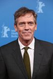 Hugh Laurie - The Night Manager - Berlinale 2016