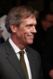 Hugh Laurie - The Night Manager - Berlinale 2016