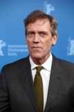 Hugh Laurie - The Night Manager - Berlinale 2016